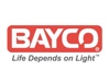 Bayco Logo