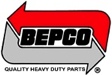 Bepco Logo