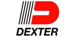 Dexter Axle Logo