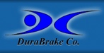 Durabrake Logo