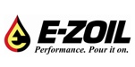 E-Zoil Logo