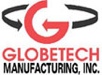 Globetech Logo