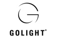GoLight Logo
