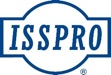 Isspro Logo
