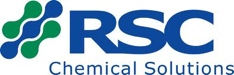 Radiator Specialties Logo