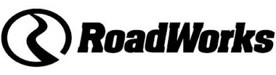 Roadworks Logo