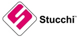 Stucchi Logo