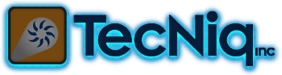 Tecniq Logo