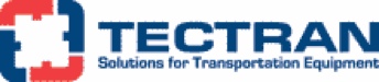 Tectran Logo