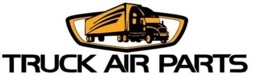 Truck Air Logo